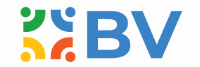biganto-visual.ru